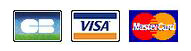 Logos_CB_1-1 Secure payment  